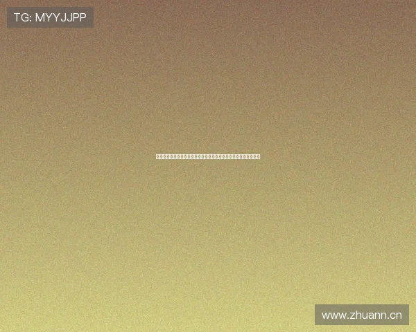 免费看足球直播神器推荐高清流畅赛事随时随地畅享精彩比赛全程吧