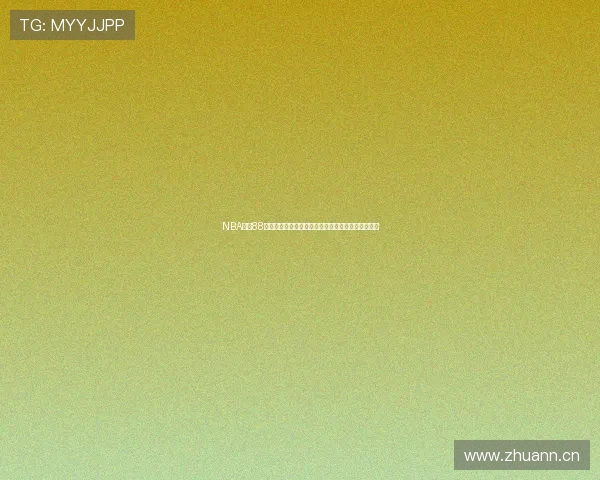 NBA直播88看球网全方位解读各类赛事高清直播平台及观看攻略