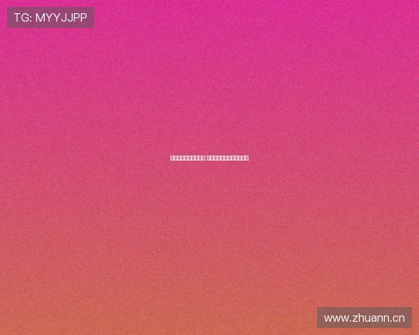 免费体育直播平台推荐 让你畅享各类赛事精彩直播