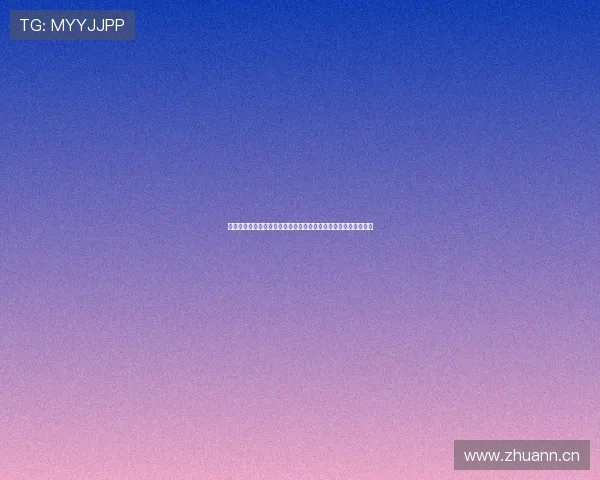 千亿官网手机版全面升级，带来全新体验与更多精彩内容等你探索