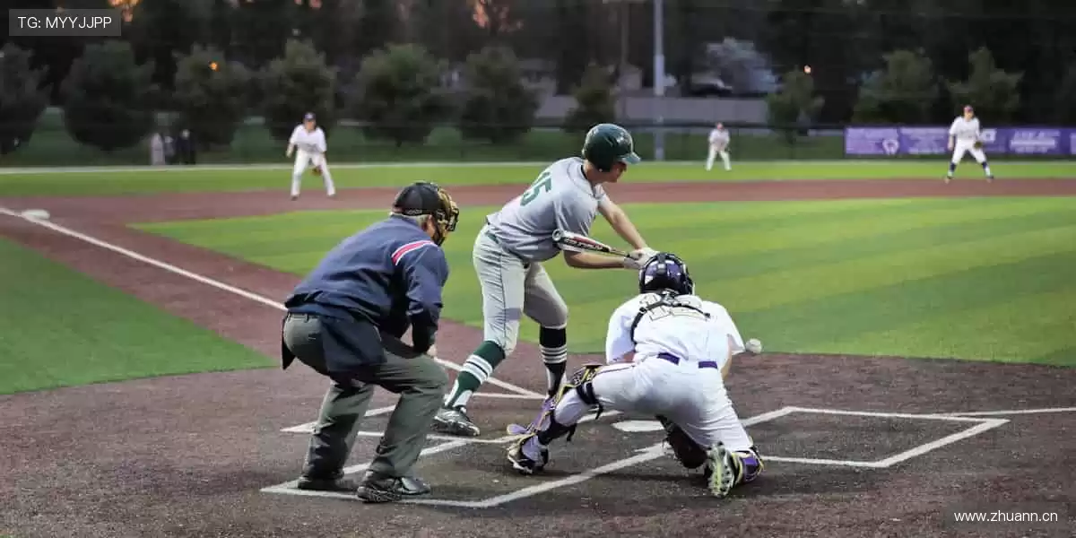 🔥巅峰对决，见证荣耀时刻！⚽️